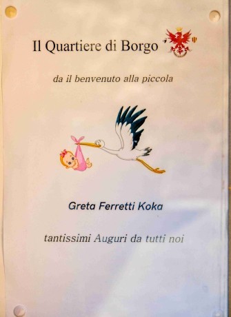 San Quirico d'Orcia (38)_result