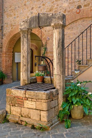 San Quirico d'Orcia (39) Ospedale della Scala_result