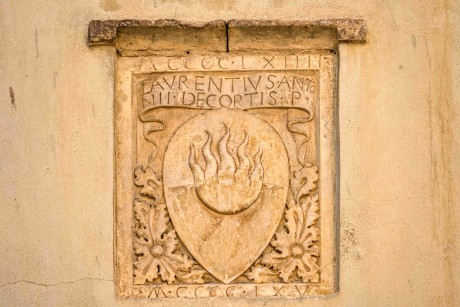 San Quirico d'Orcia (66)_result