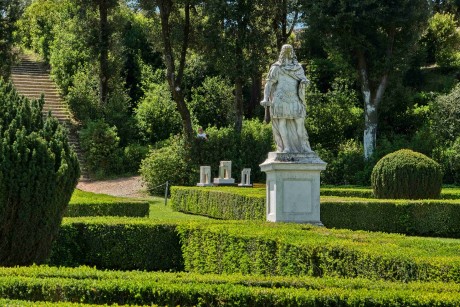 San Quirico d'Orcia_Horti Leonini (1)_result