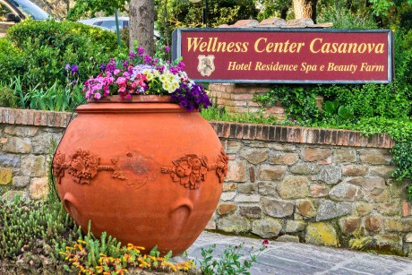 San Quirico d'Orcia_hotel Casanova (1)_result