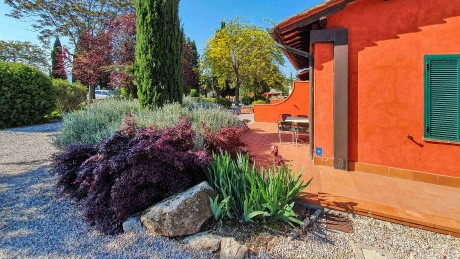 San Quirico d'Orcia_hotel Casanova (3)_result