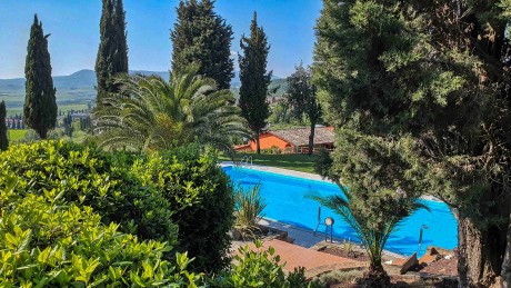 San Quirico d'Orcia_hotel Casanova (4)_result
