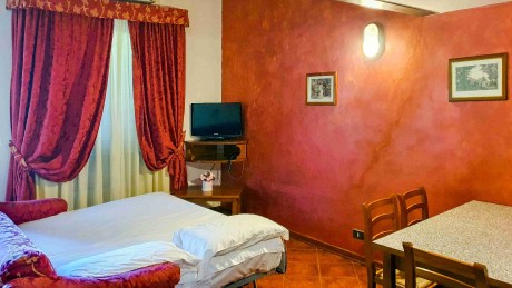 San Quirico d'Orcia_hotel Casanova (5)_result