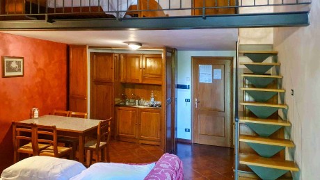 San Quirico d'Orcia_hotel Casanova (6)_result