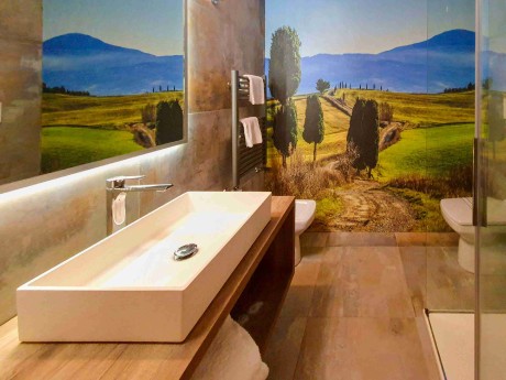 San Quirico d'Orcia_hotel Casanova (7)_result