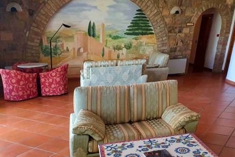 San Quirico d'Orcia_hotel Casanova (8)_result