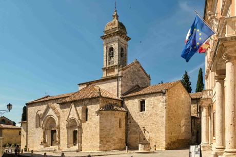 San Quirico d'Orcia_kolegiátní kostel sv. Kyrika a Julity (0)_result