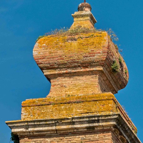 San Quirico d'Orcia_kolegiátní kostel sv. Kyrika a Julity (1_1_1)_result