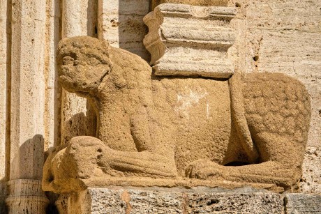 San Quirico d'Orcia_kolegiátní kostel sv. Kyrika a Julity (3)_result
