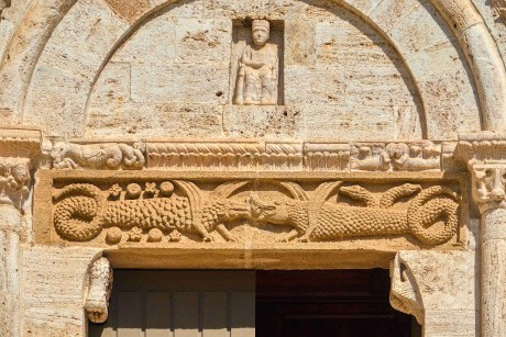 San Quirico d'Orcia_kolegiátní kostel sv. Kyrika a Julity (4)_result
