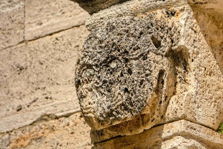 San Quirico d'Orcia_kolegiátní kostel sv. Kyrika a Julity (7)_result