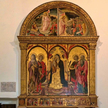 San Quirico d'Orcia_kolegiátní kostel sv. Kyrika a Julity (012)_result