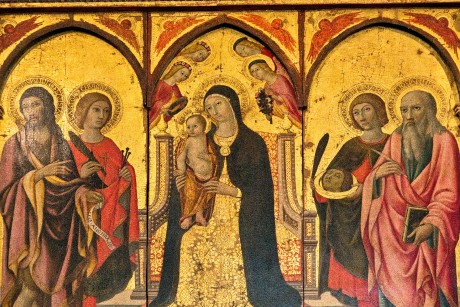 San Quirico d'Orcia_kolegiátní kostel sv. Kyrika a Julity (013)_result