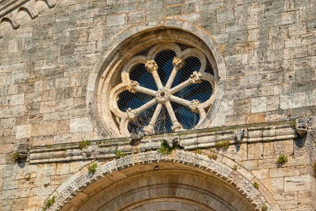 San Quirico d'Orcia_kolegiátní kostel sv. Kyrika a Julity (31)_result
