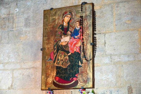 San Quirico d'Orcia_kostel Nanebevzetí Panny Marie (4)_result