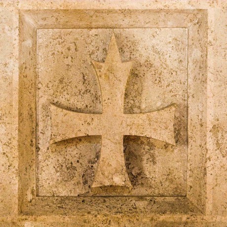 San Quirico d'Orcia_kostel Nanebevzetí Panny Marie (6)_result