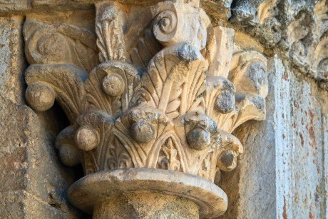 San Quirico d'Orcia_kostel Nanebevzetí Panny Marie (21)_result