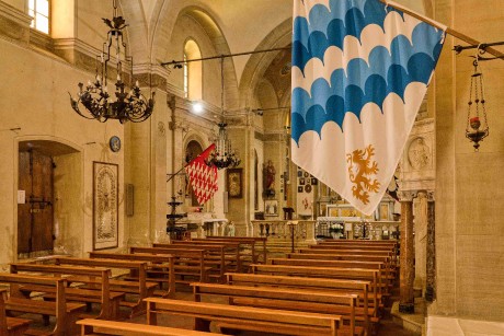 San Quirico d'Orcia_kostel Panny Marie z Vitalety (2)_result