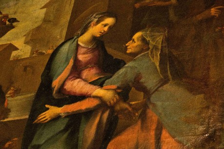San Quirico d'Orcia_kostel Panny Marie z Vitalety (3)_result