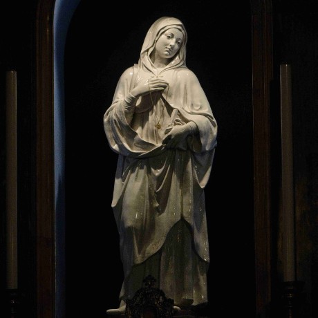 San Quirico d'Orcia_kostel Panny Marie z Vitalety (7)_result