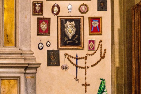 San Quirico d'Orcia_kostel Panny Marie z Vitalety (9)_result