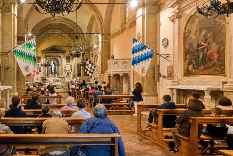 San Quirico d'Orcia_kostel Panny Marie z Vitalety (013)_result