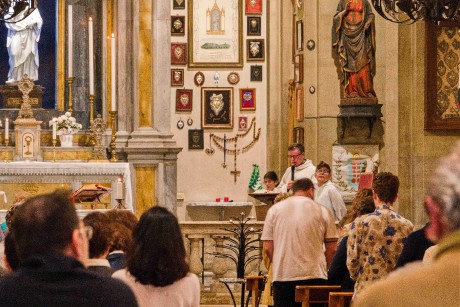 San Quirico d'Orcia_kostel Panny Marie z Vitalety (014)_result