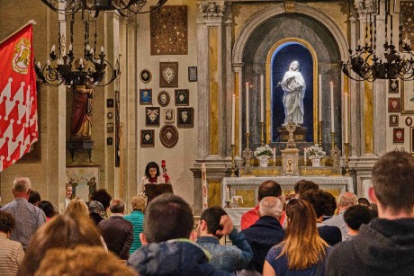 San Quirico d'Orcia_kostel Panny Marie z Vitalety (016)_result