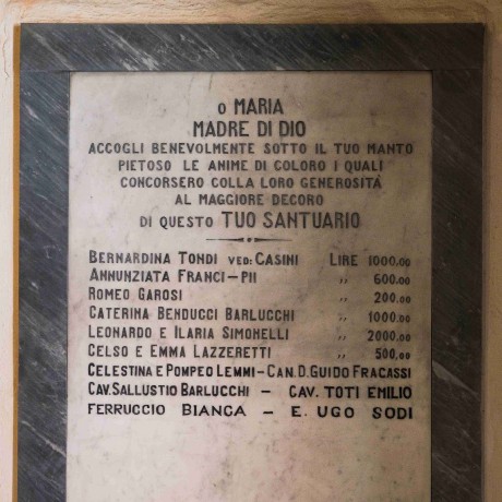 San Quirico d'Orcia_kostel Panny Marie z Vitalety (017)_result