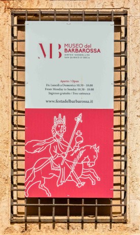 San Quirico d'Orcia_Museo del Barbarossa (1)_result