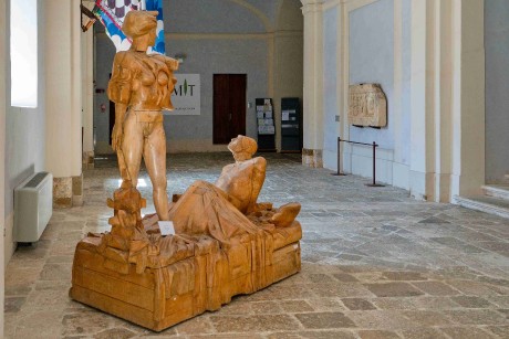 San Quirico d'Orcia_Museo del Barbarossa (2)_result