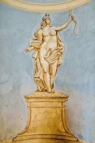 San Quirico d'Orcia_Museo del Barbarossa (5)_result