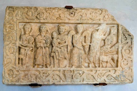 San Quirico d'Orcia_Museo del Barbarossa (8)_result