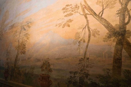 San Quirico d'Orcia_Museo del Barbarossa (011)_result