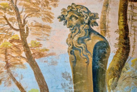 San Quirico d'Orcia_Museo del Barbarossa (013)_result