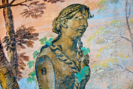 San Quirico d'Orcia_Museo del Barbarossa (014)_result