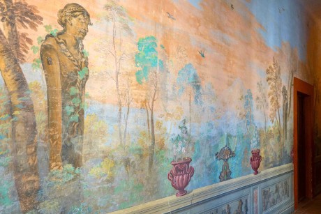 San Quirico d'Orcia_Museo del Barbarossa (015)_result