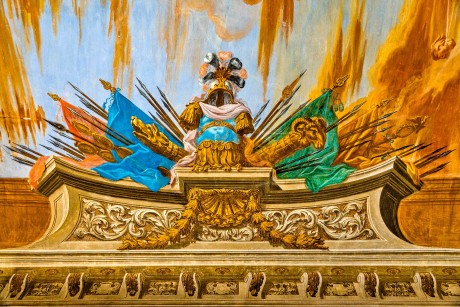 San Quirico d'Orcia_Museo del Barbarossa (018)_result