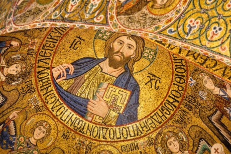 Itálie_Sicílie_Palermo_2023_07_Cappella Palatina (013)_result