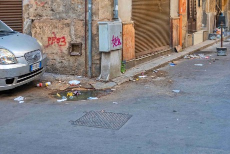 Itálie_Sicílie_Palermo_2023_07_od periferie do centra (009_1)_result