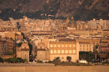 Itálie_Sicílie_Palermo_2023_07 (001_6_1)_result