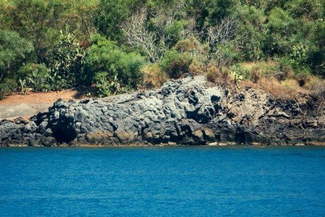 Itálie_Liparské ostrovy_Vulcano_2023_07_002_result