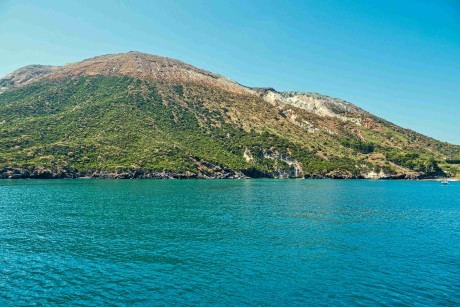 Itálie_Liparské ostrovy_Vulcano_2023_07_003_result