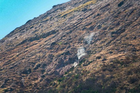 Itálie_Liparské ostrovy_Vulcano_2023_07_004_result