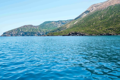 Itálie_Liparské ostrovy_Vulcano_2023_07_005_result