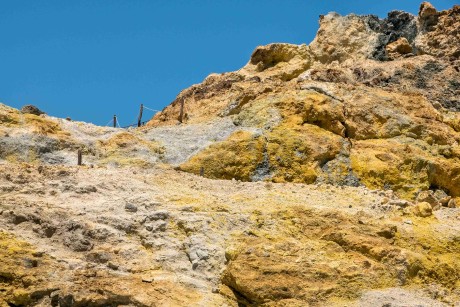 Itálie_Liparské ostrovy_Vulcano_2023_07_006_result