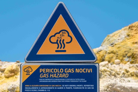 Itálie_Liparské ostrovy_Vulcano_2023_07_007_result