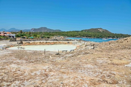 Itálie_Liparské ostrovy_Vulcano_2023_07_008_result