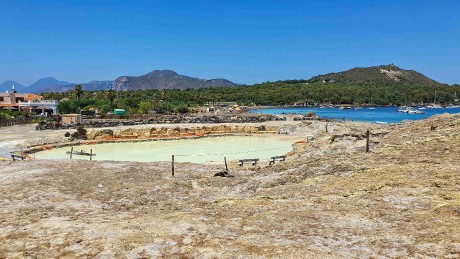 Itálie_Liparské ostrovy_Vulcano_2023_07_016_result